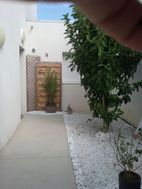 Photo n°3