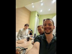 Photo n°1