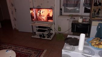 Photo n°6