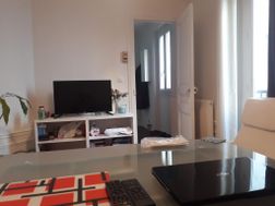 Photo n°3