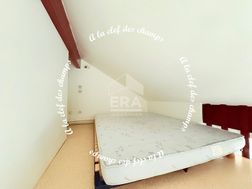Photo n°3