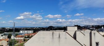 Photo n°2