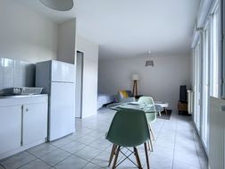 Photo n°3