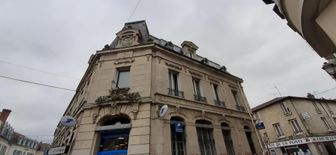 Photo n°1