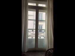 Photo n°2