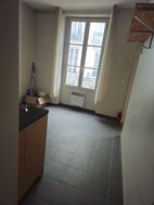 Photo n°1