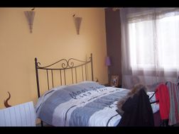 Photo n°6