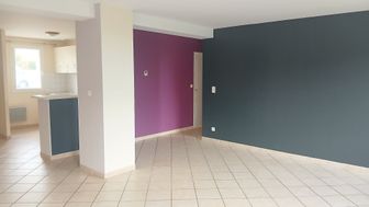 Photo n°1