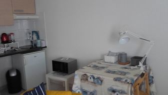Photo n°3