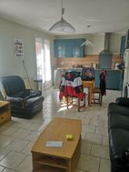 Photo n°1