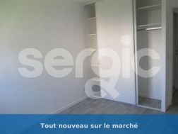 Photo n°8