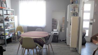 Photo n°6