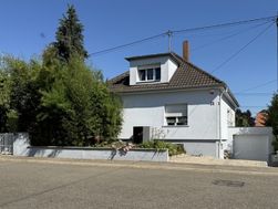 Photo n°6