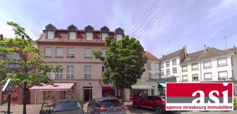 Photo n°1
