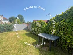 Photo n°2