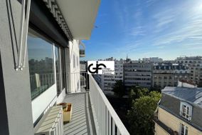 Photo n°1