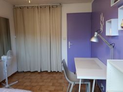 Photo n°2