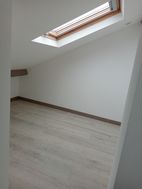 Photo n°3