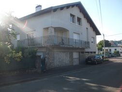 Photo n°5