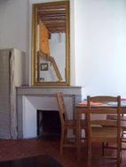 Photo n°6