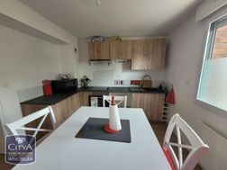 Photo n°3