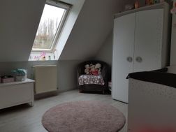 Photo n°2