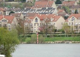 Photo n°1