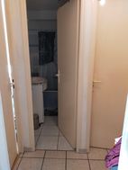Photo n°6