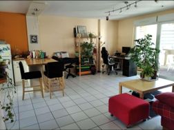 Photo n°2