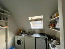 Photo n°3