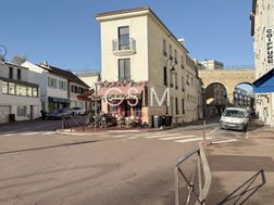 Photo n°4