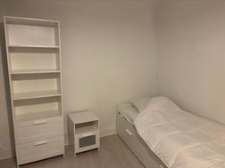 Photo n°1