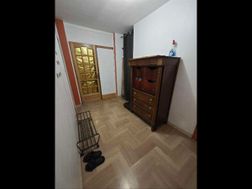 Photo n°4