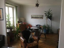 Photo n°4