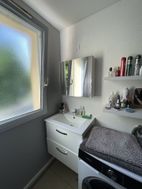 Photo n°3