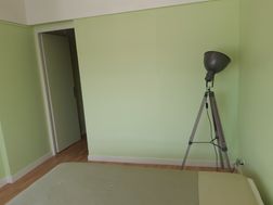Photo n°3