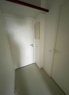 Photo n°3