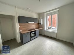 Photo n°1