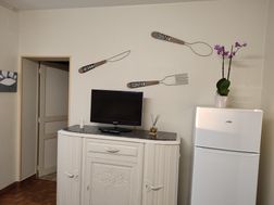 Photo n°5