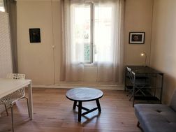 Photo n°2