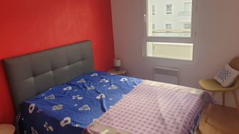 Photo n°4