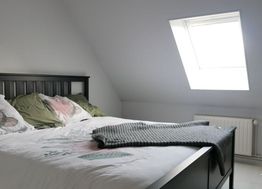 Photo n°4