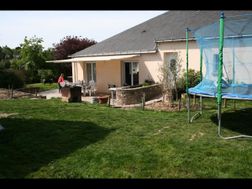 Photo n°1
