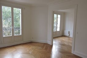 Photo n°4