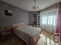 Photo n°2