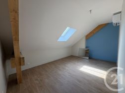 Photo n°6