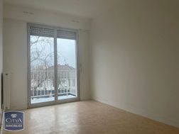 Photo n°6