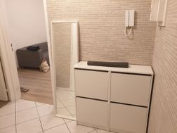 Photo n°2
