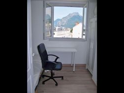 Photo n°4