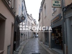 Photo n°2